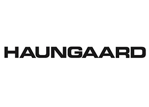 Haungaard