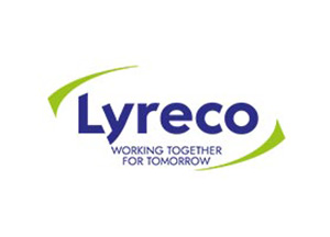 Lyreco