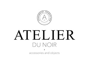 Atelier du noir