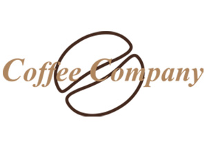 Coffee Company