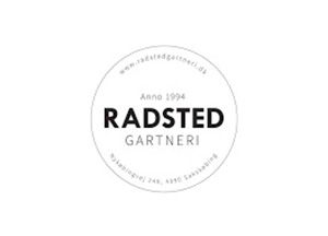 Radsted Gartneri