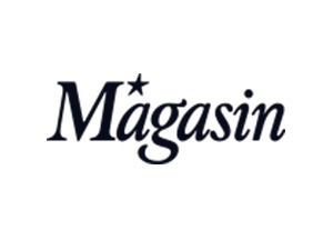 Magasin