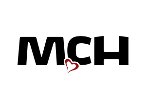 MCH