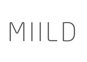 Miild