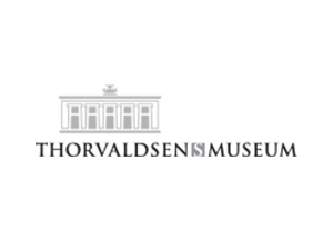 Thorvaldsens Museum